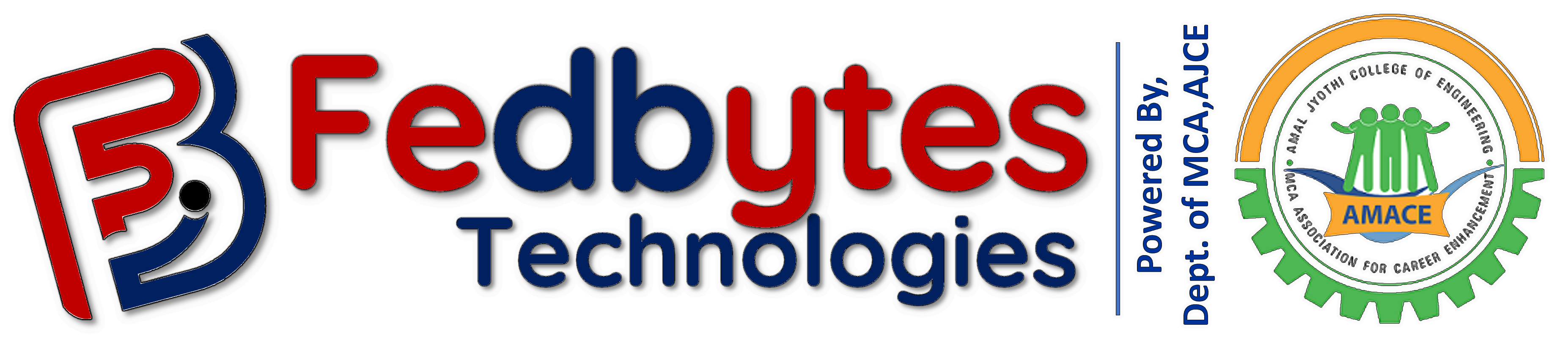 facebook-social-icon